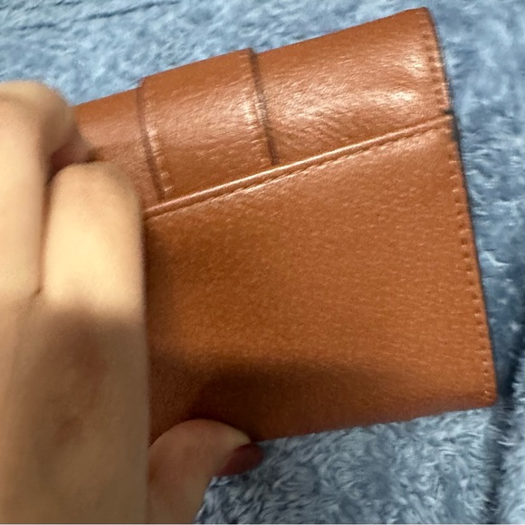 True religion horseshoe envelope small wallet - Picture 2 of 5